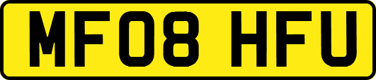 MF08HFU