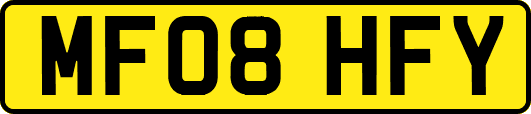 MF08HFY