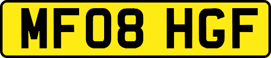 MF08HGF