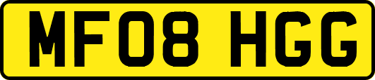 MF08HGG