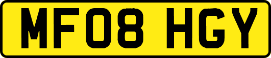 MF08HGY