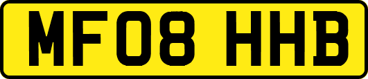 MF08HHB