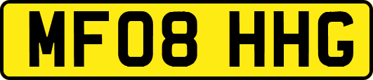 MF08HHG
