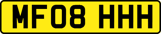 MF08HHH