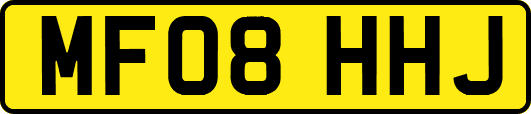 MF08HHJ