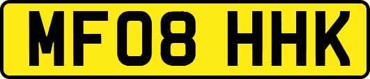 MF08HHK