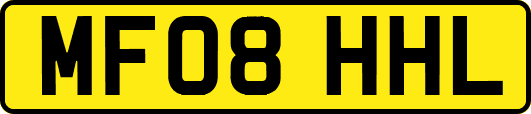 MF08HHL