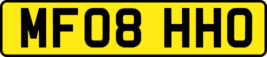 MF08HHO