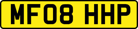 MF08HHP