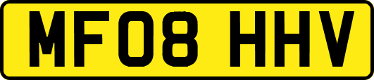 MF08HHV