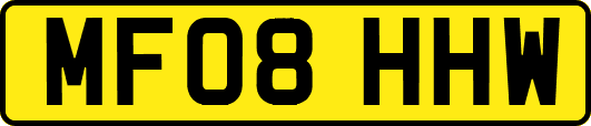 MF08HHW