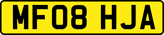 MF08HJA