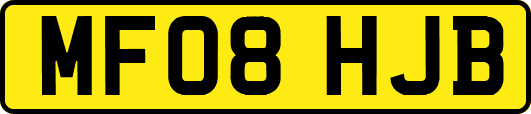 MF08HJB