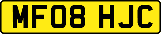 MF08HJC