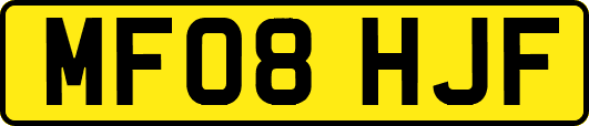 MF08HJF