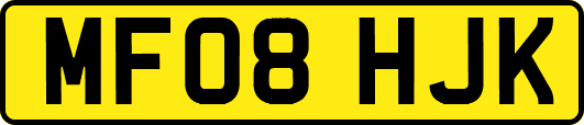 MF08HJK