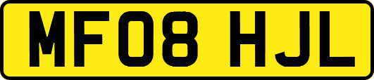 MF08HJL