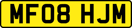 MF08HJM