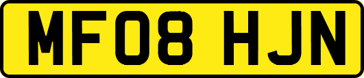 MF08HJN