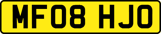 MF08HJO
