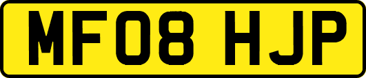 MF08HJP