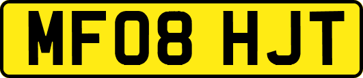 MF08HJT