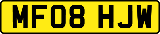 MF08HJW