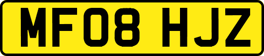 MF08HJZ