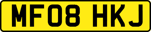 MF08HKJ