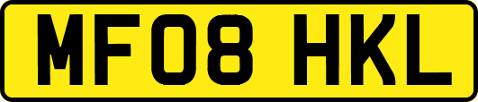 MF08HKL