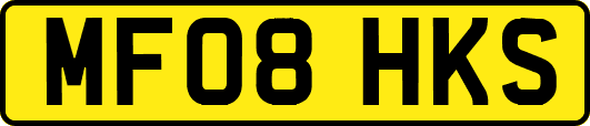 MF08HKS