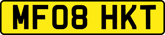 MF08HKT