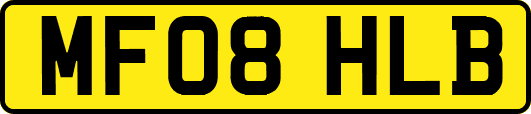 MF08HLB