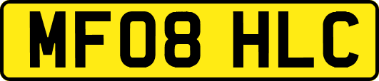 MF08HLC