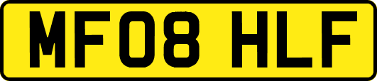 MF08HLF