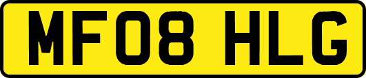 MF08HLG
