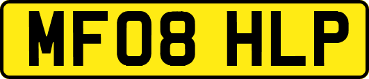MF08HLP