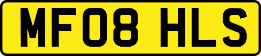 MF08HLS