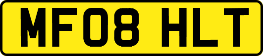 MF08HLT