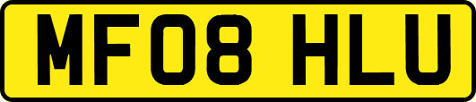 MF08HLU