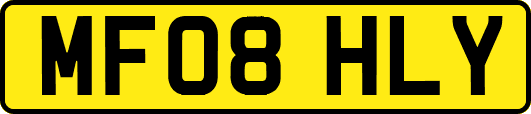 MF08HLY
