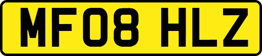MF08HLZ