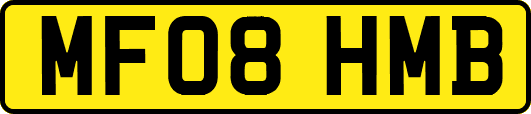 MF08HMB