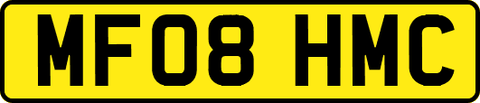 MF08HMC