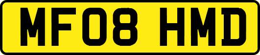 MF08HMD