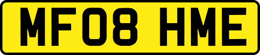 MF08HME