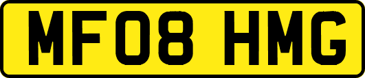 MF08HMG