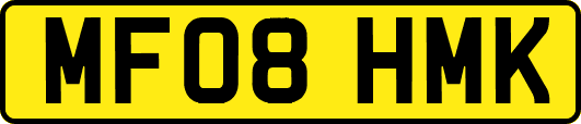 MF08HMK