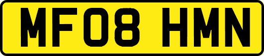 MF08HMN