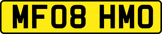 MF08HMO